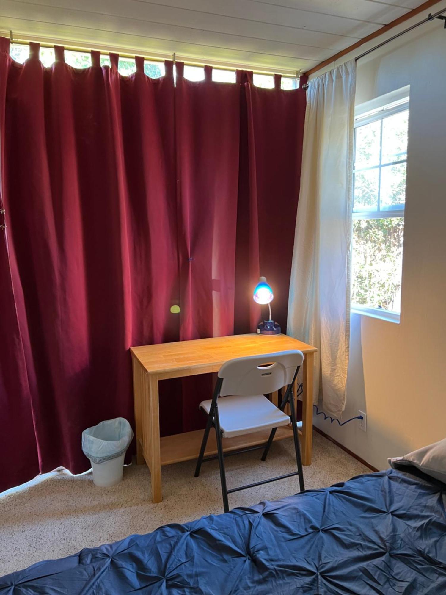 Private Rooms 2-1 Саннивейл Экстерьер фото