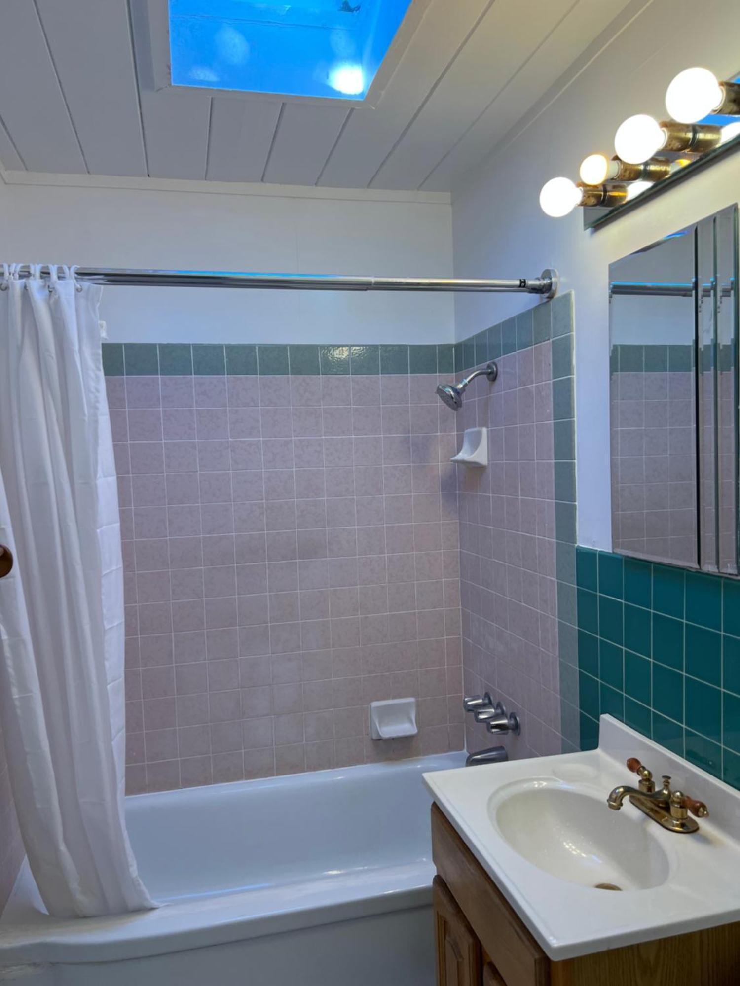 Private Rooms 2-1 Саннивейл Экстерьер фото