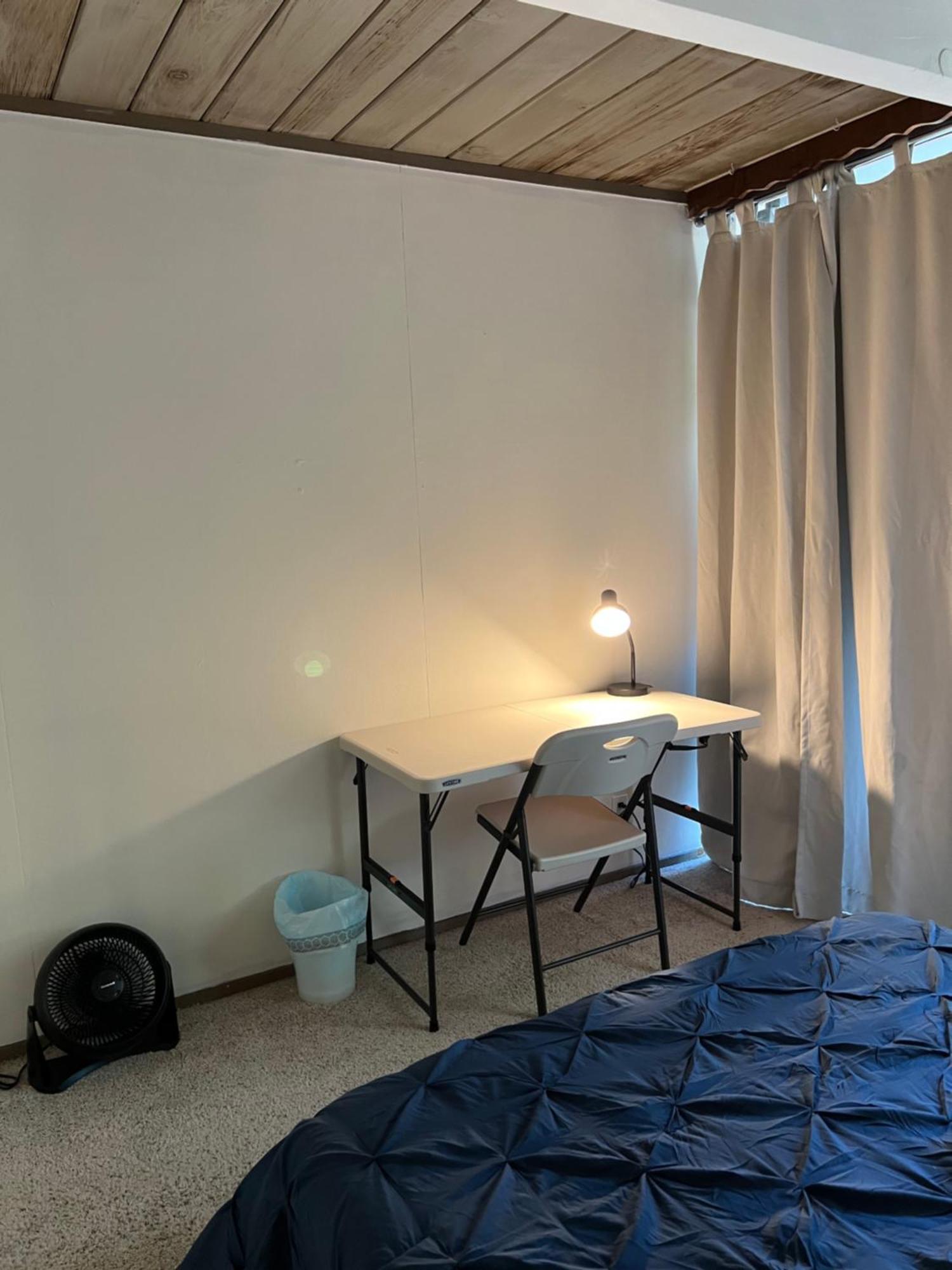 Private Rooms 2-1 Саннивейл Экстерьер фото