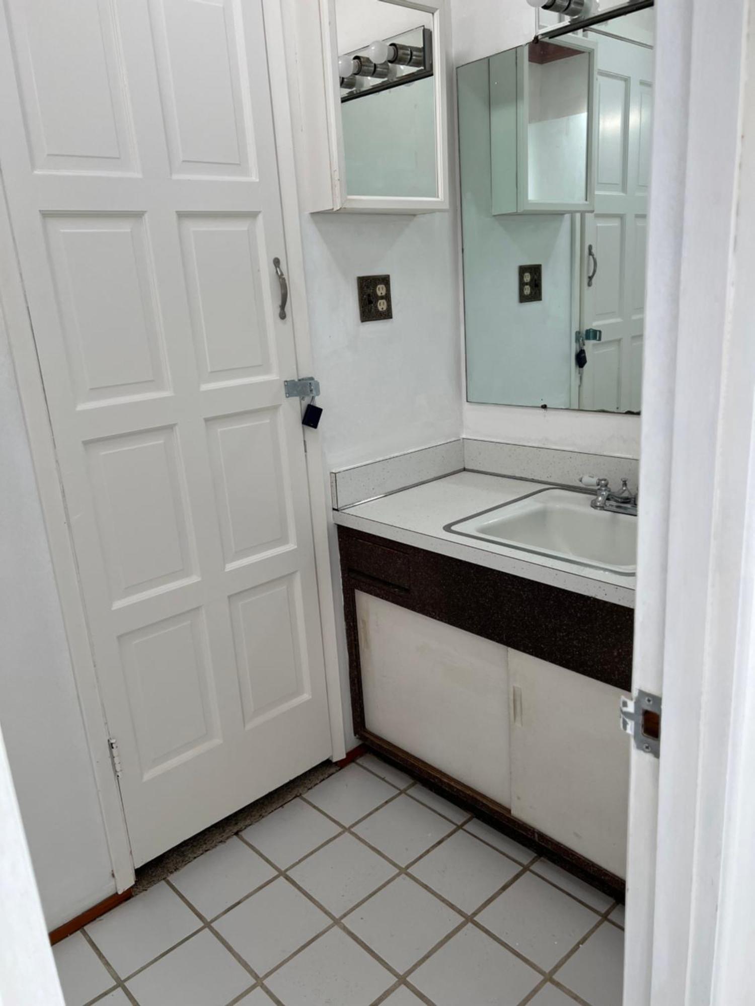 Private Rooms 2-1 Саннивейл Экстерьер фото